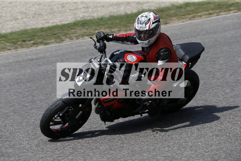 /28 25.07.2026  Speer Racing ADR/Rookies/9
